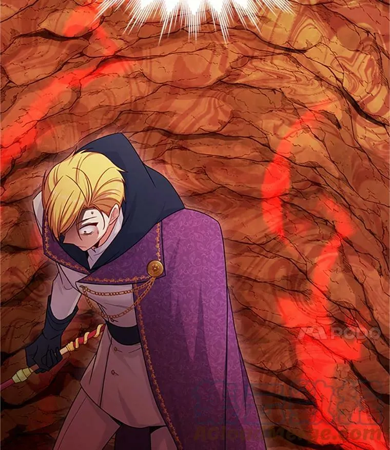 97.无路可退 第77页