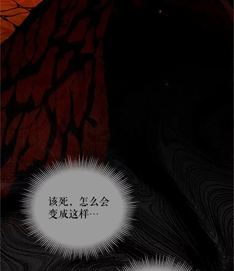 97.无路可退 第79页
