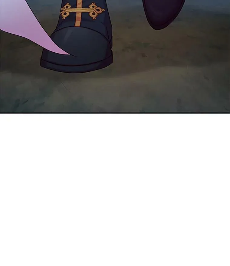 97.无路可退 第82页