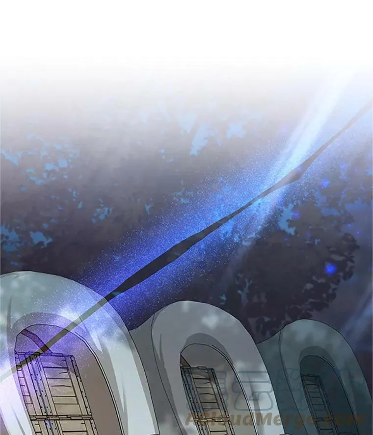 98.逃跑 第17页