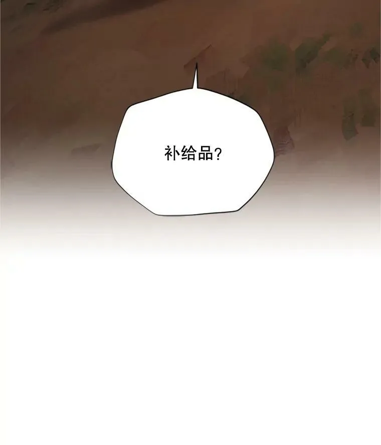 98.逃跑 第19页