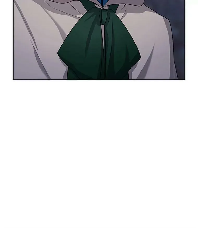 98.逃跑 第75页