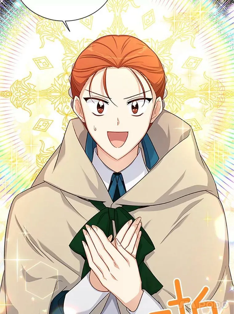 98.逃跑 第96页
