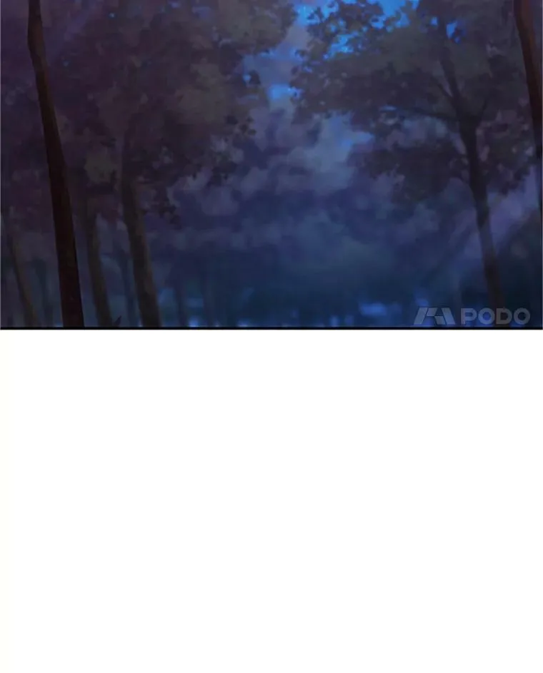 98.逃跑 第102页