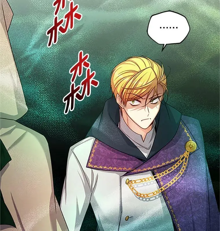 98.逃跑 第107页