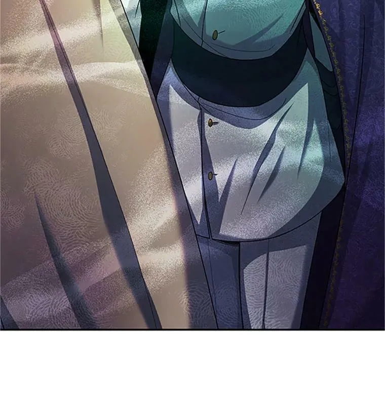 98.逃跑 第108页