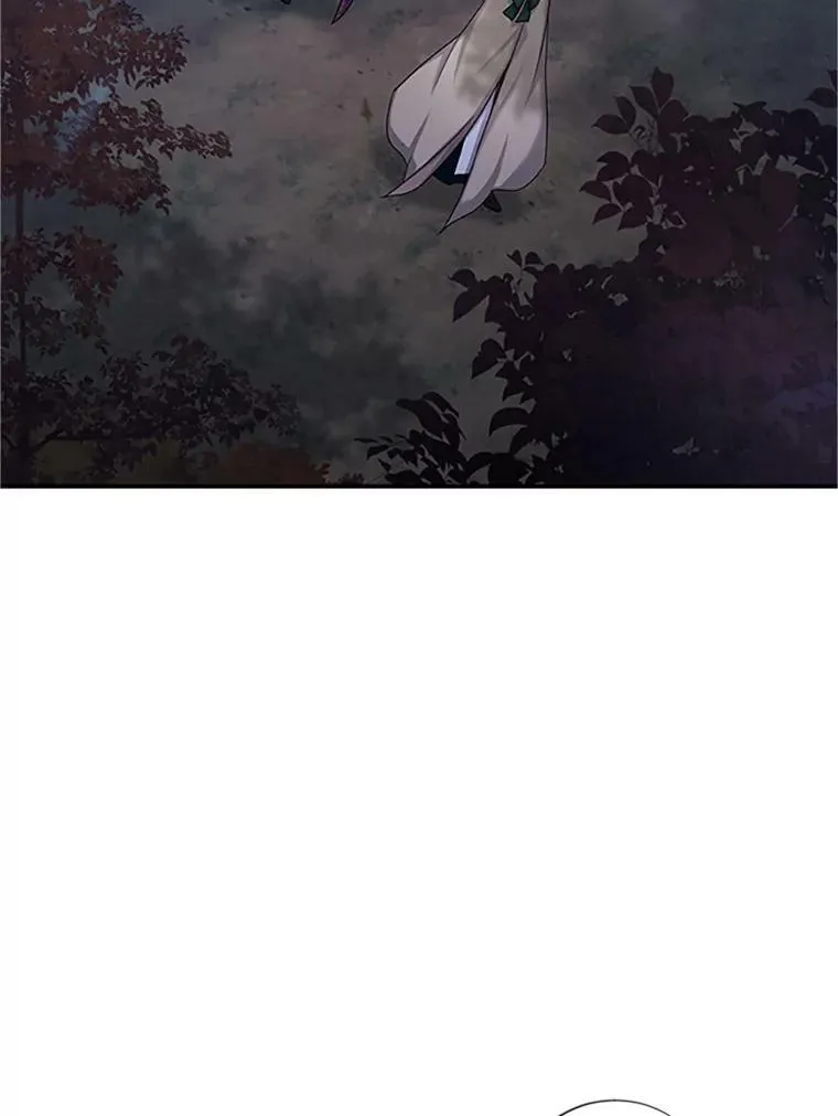 99.不想死就求我 第7页