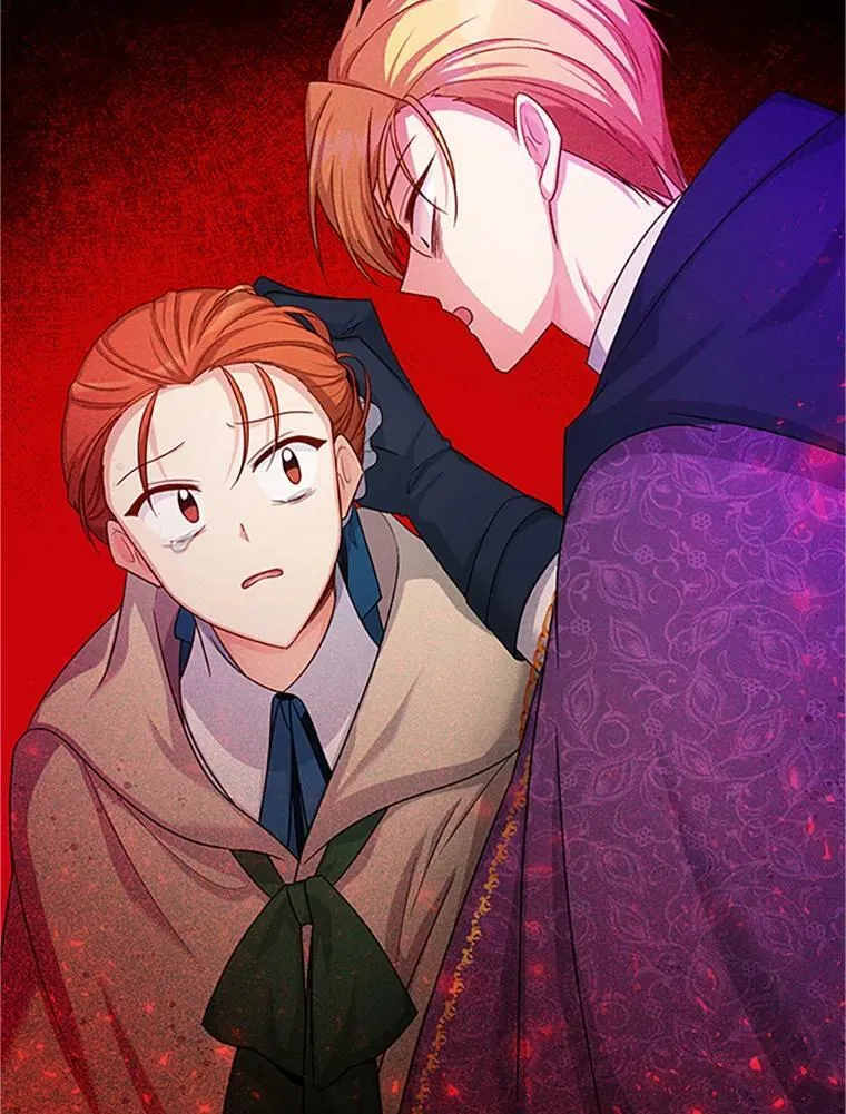 99.不想死就求我 第70页