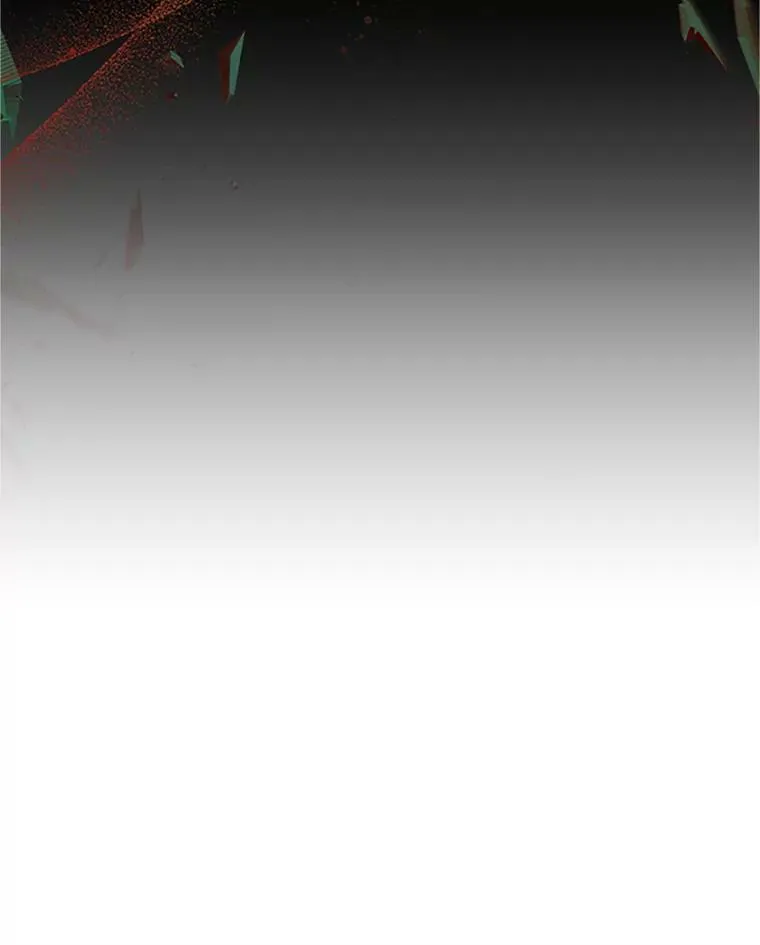 99.不想死就求我 第80页