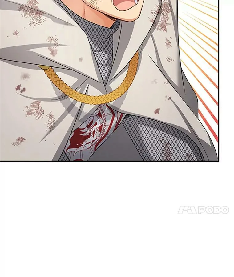 100.罪人 第60页