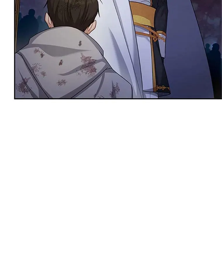100.罪人 第62页