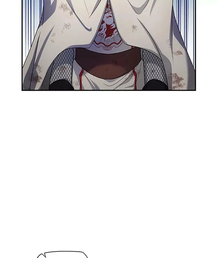 100.罪人 第66页