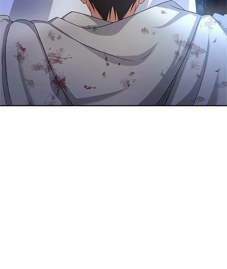 100.罪人 第70页