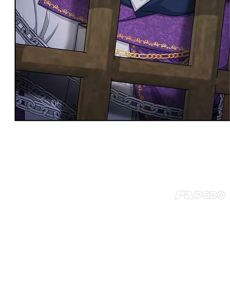 100.罪人 第78页