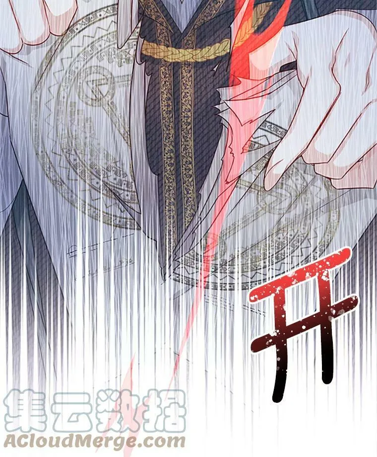 101.平民“加斯帕” 第13页