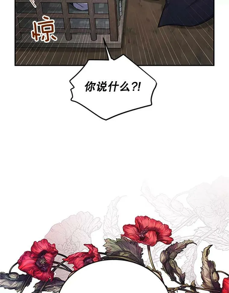 101.平民“加斯帕” 第28页