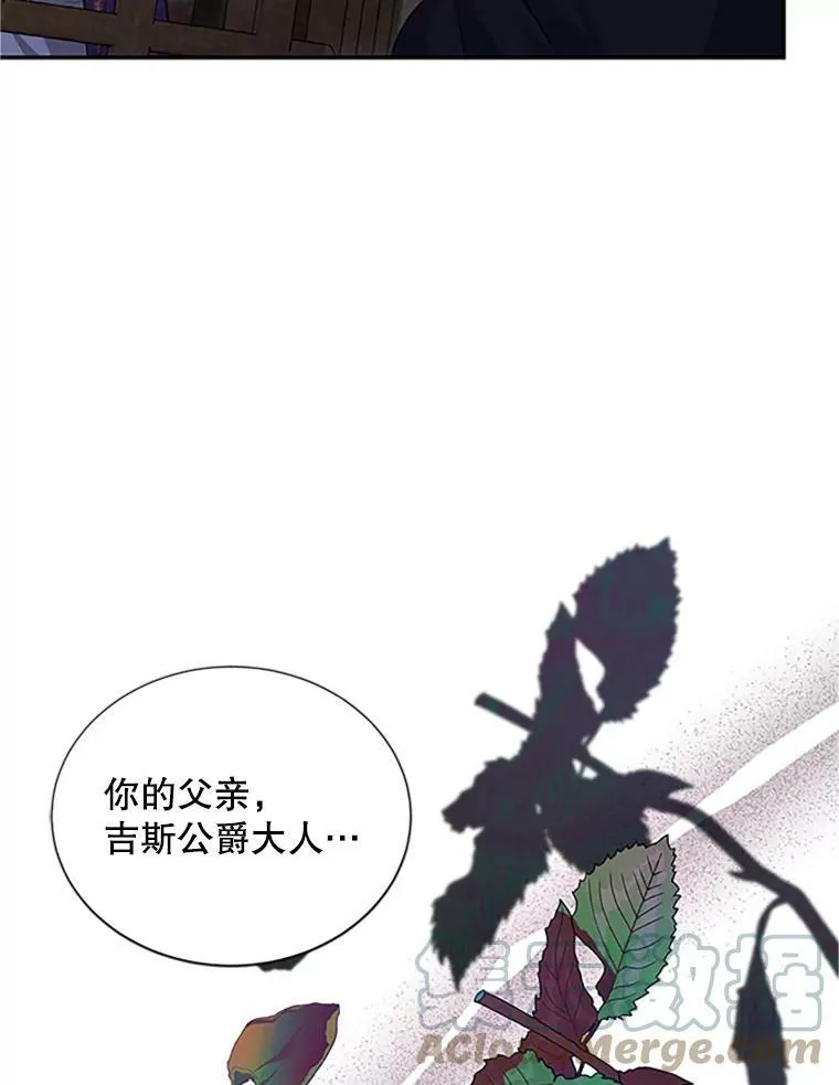 101.平民“加斯帕” 第41页
