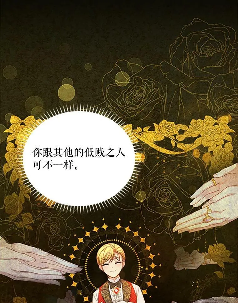 101.平民“加斯帕” 第66页
