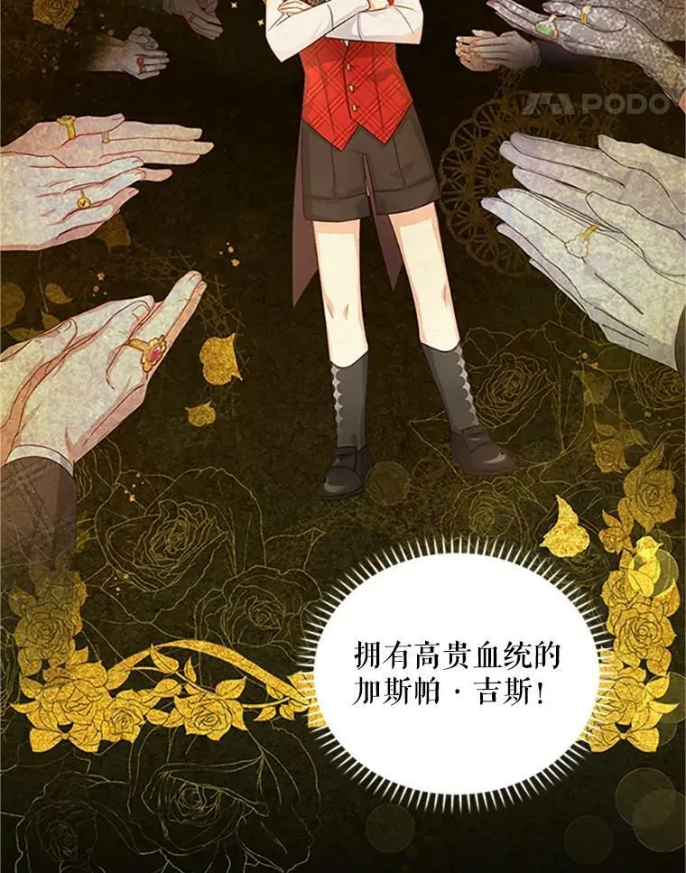 101.平民“加斯帕” 第67页