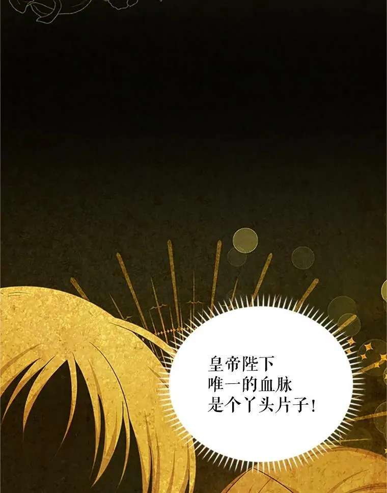 101.平民“加斯帕” 第68页