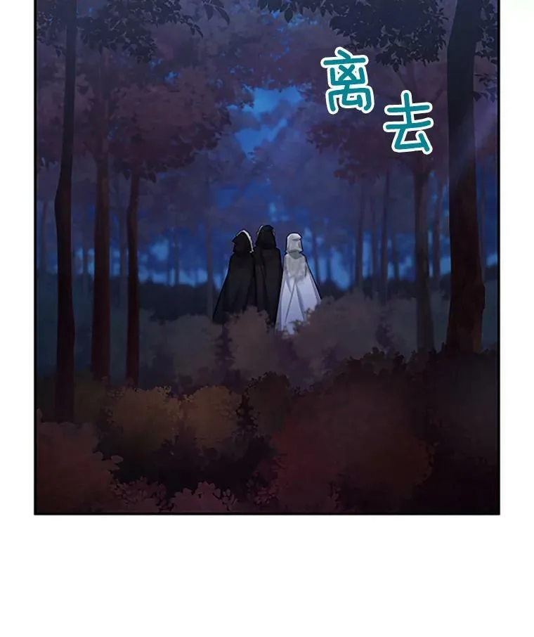 101.平民“加斯帕” 第119页