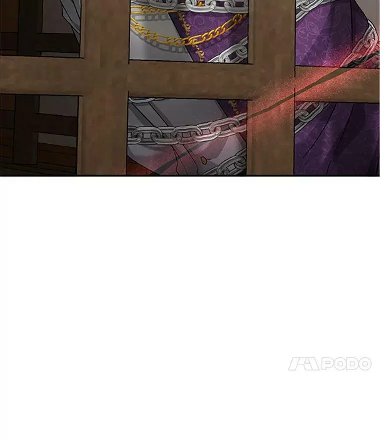 102.遇袭 第36页