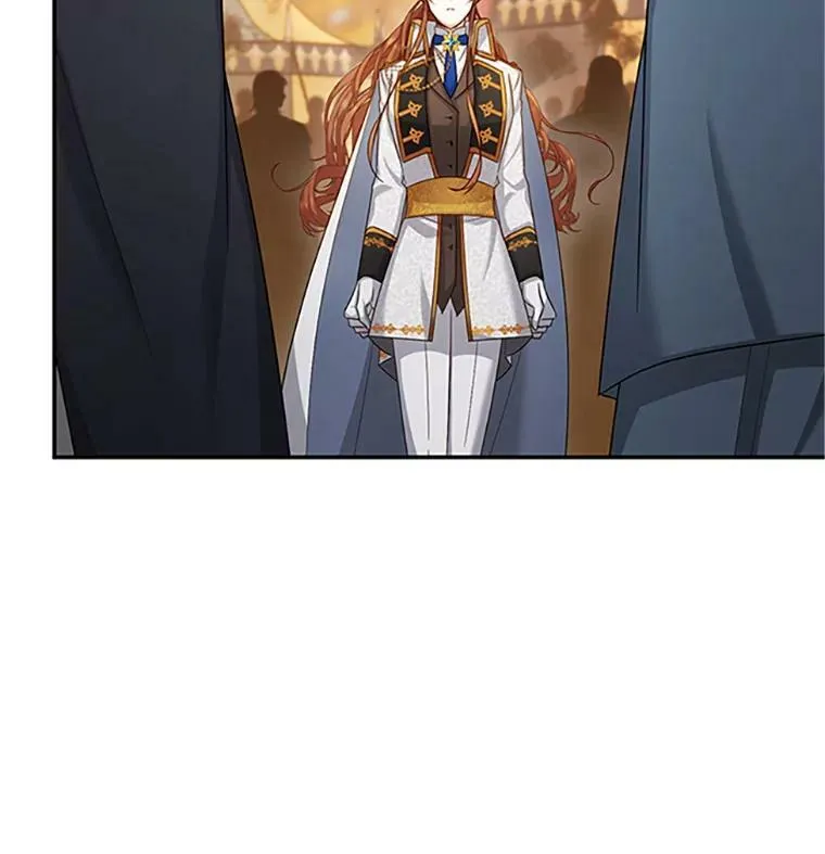 102.遇袭 第38页