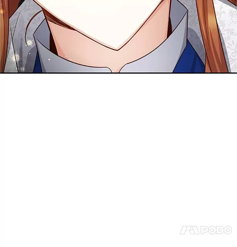 102.遇袭 第40页