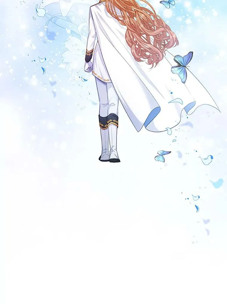 102.遇袭 第71页
