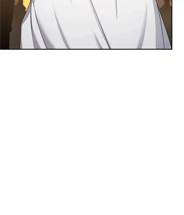 102.遇袭 第79页