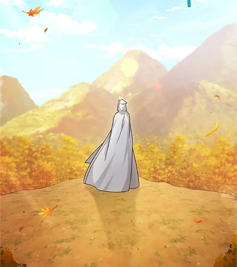 103.神秘人再出现 第30页