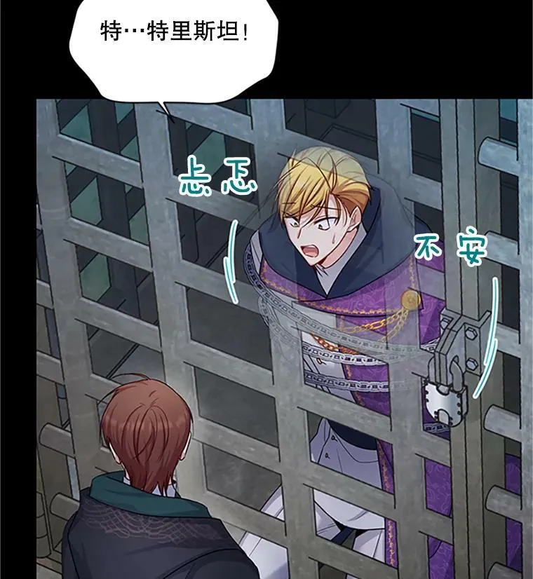 103.神秘人再出现 第66页