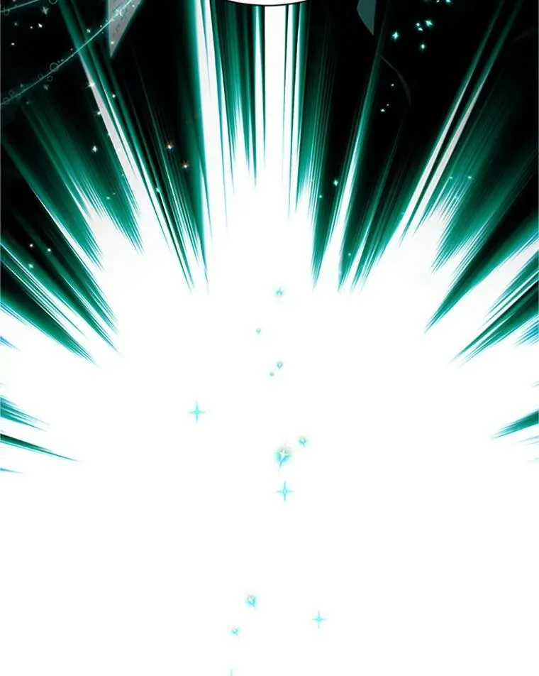 103.神秘人再出现 第74页