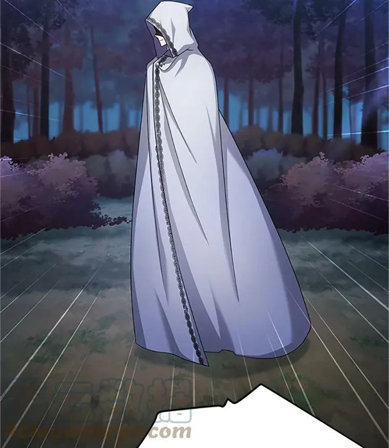 103.神秘人再出现 第97页