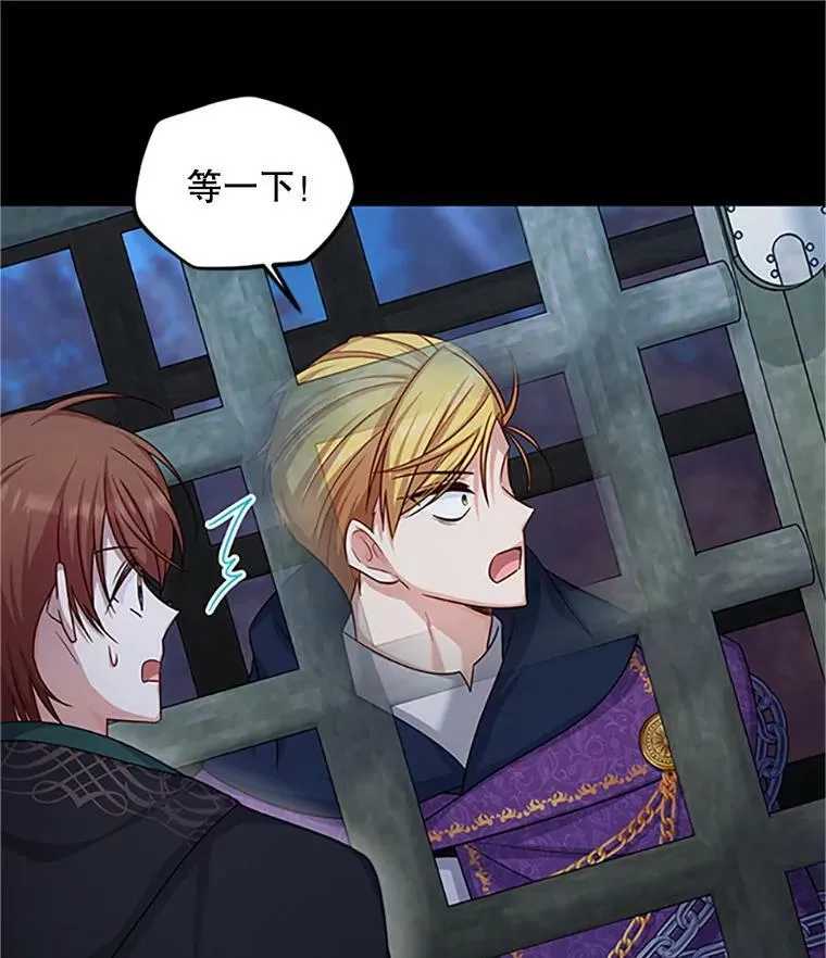 103.神秘人再出现 第99页
