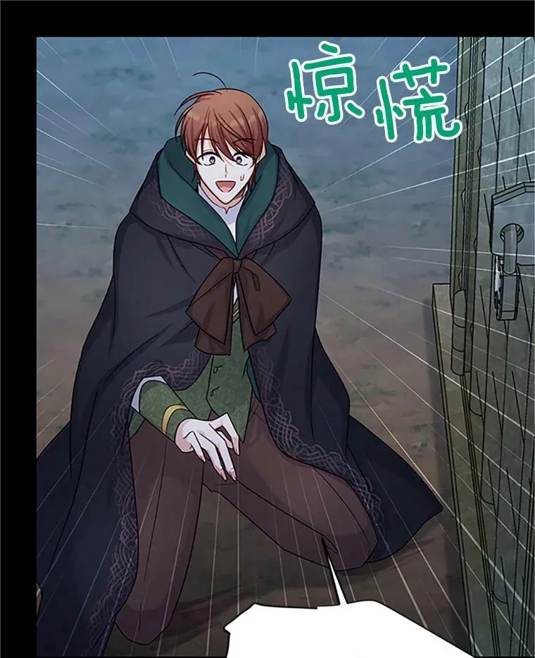 103.神秘人再出现 第106页