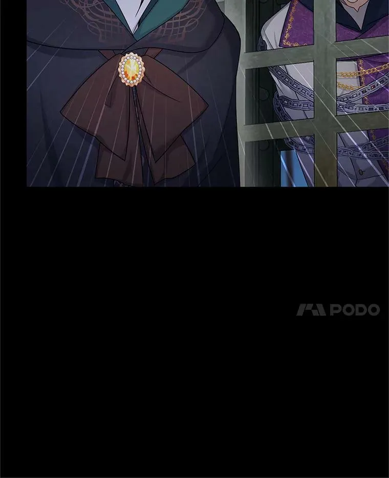 104.再逃跑 第8页