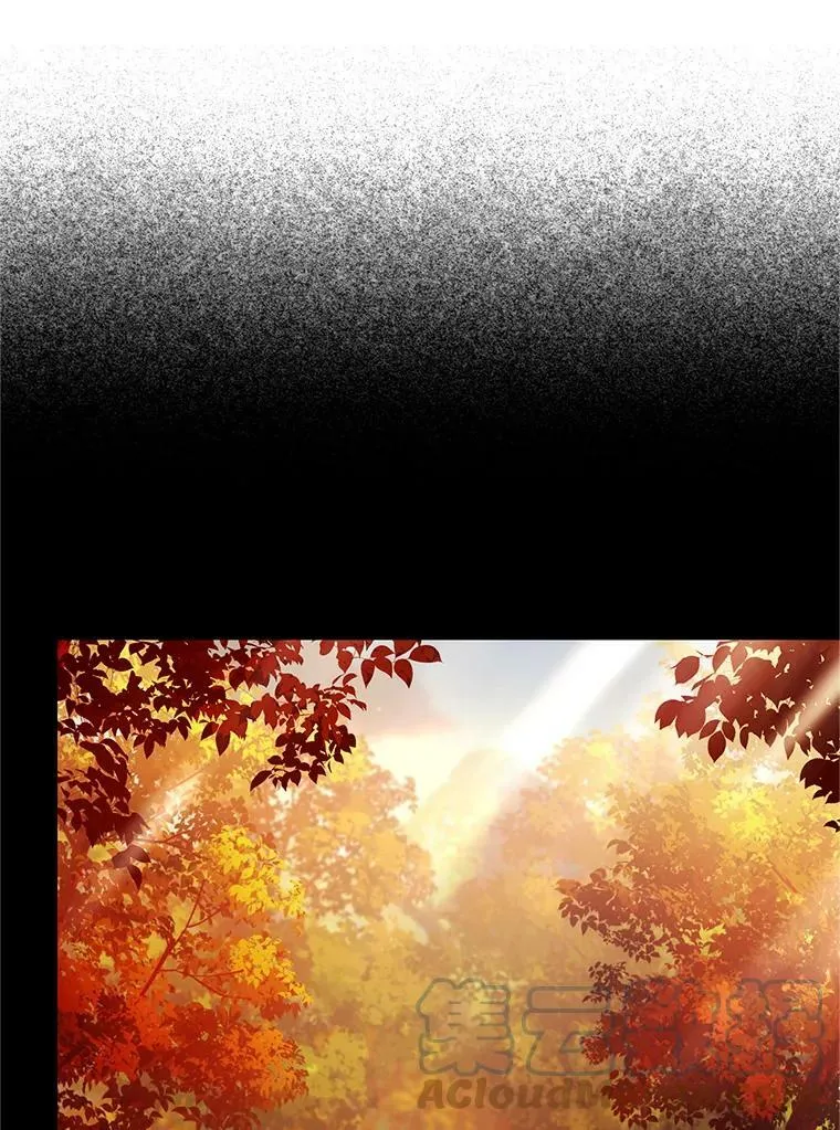 105.伊娃娜的堂哥 第5页