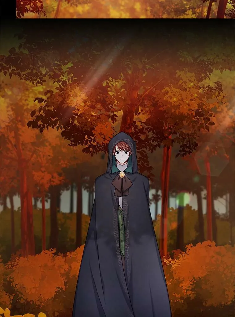 105.伊娃娜的堂哥 第6页