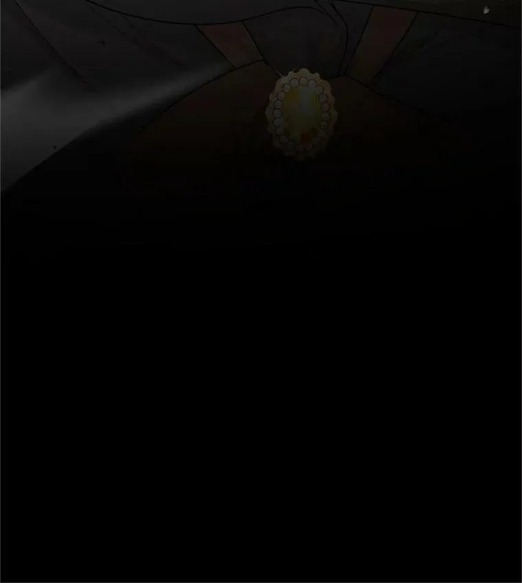 105.伊娃娜的堂哥 第22页