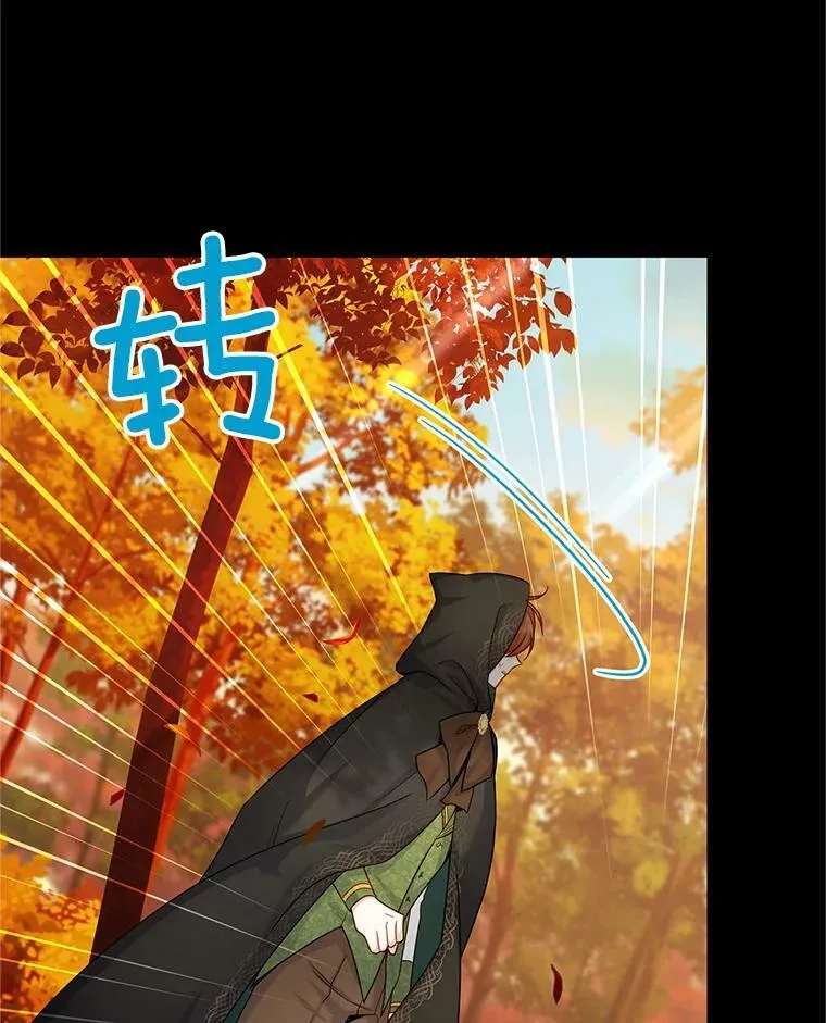 105.伊娃娜的堂哥 第27页