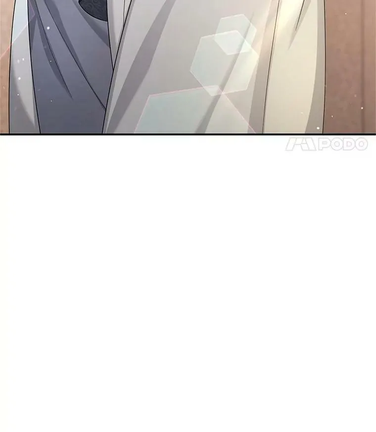 105.伊娃娜的堂哥 第67页