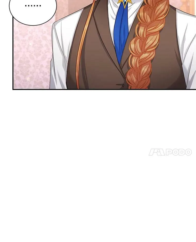 106.背叛 第8页