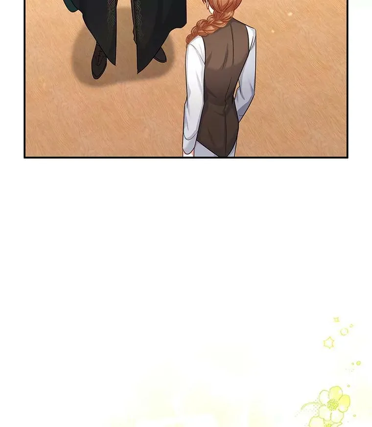 106.背叛 第10页