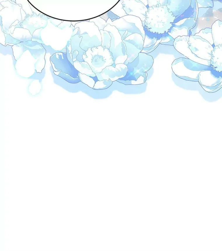 106.背叛 第24页
