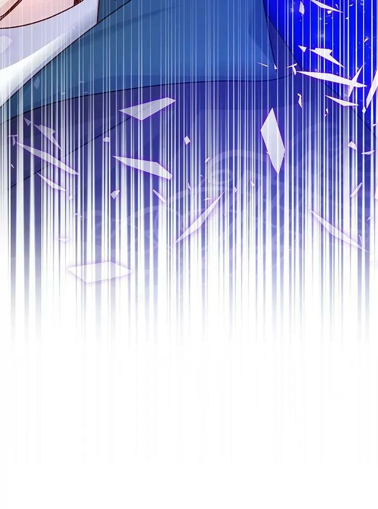 106.背叛 第91页