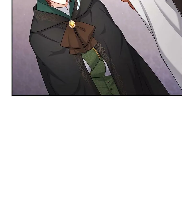 107.最后的战斗 第6页
