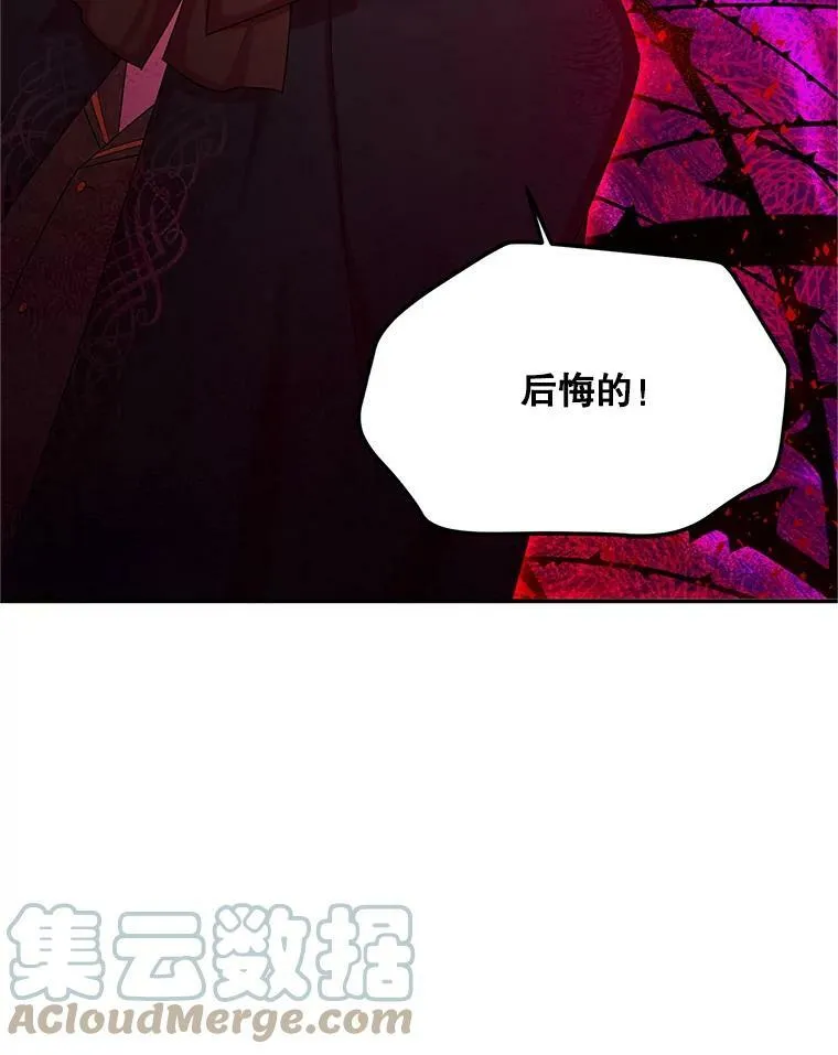 107.最后的战斗 第17页