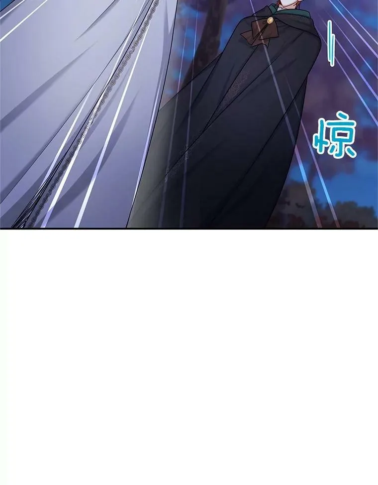 107.最后的战斗 第51页
