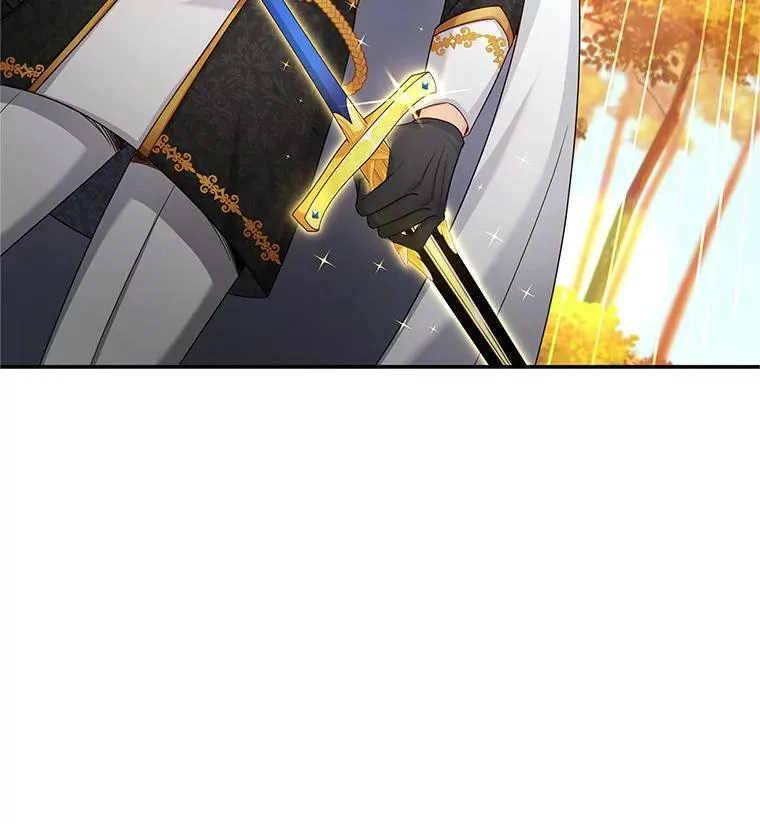 107.最后的战斗 第95页